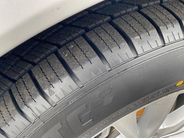 Cadillac XT6 Luxury 2024