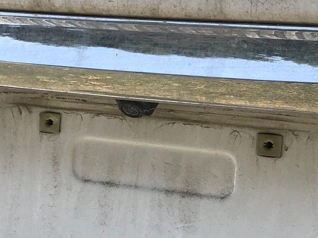 GMC Terrain SLE AWD 2023