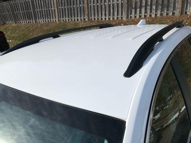 GMC Terrain SLE AWD 2023