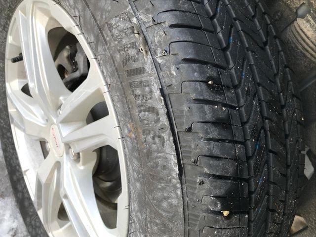 GMC Terrain SLE AWD 2023