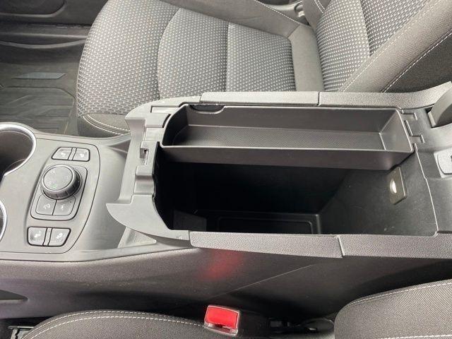 GMC Terrain SLE AWD 2023