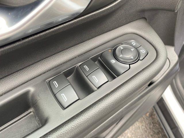 GMC Terrain SLE AWD 2023