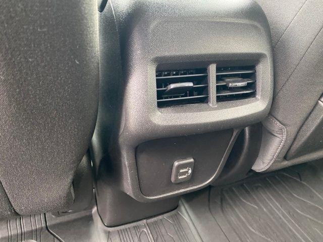 GMC Terrain SLE AWD 2023