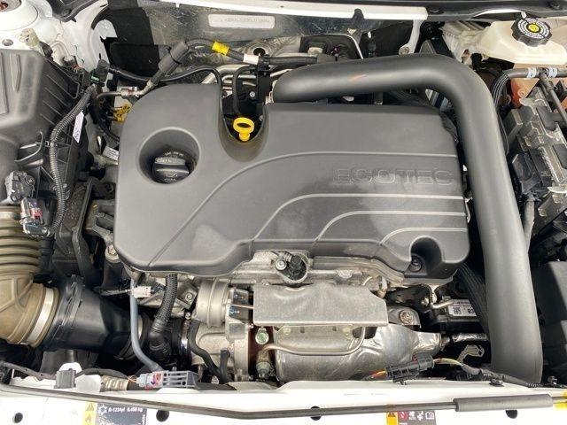 GMC Terrain SLE AWD 2023