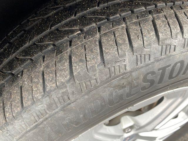 GMC Terrain SLE AWD 2023