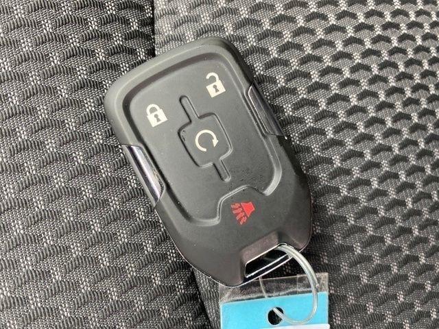 GMC Terrain SLE AWD 2023