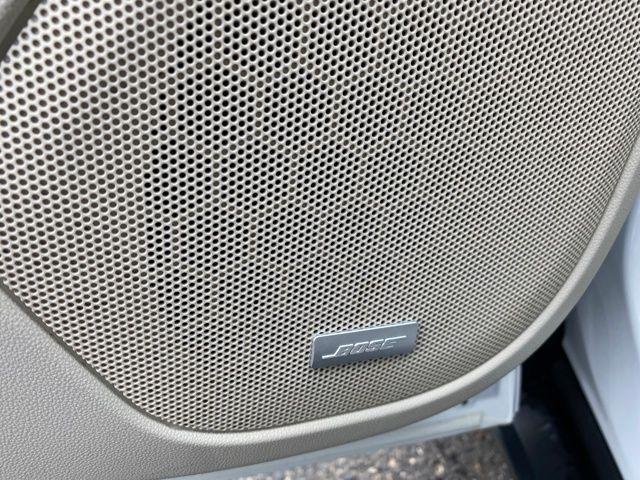 GMC Acadia Denali 2023