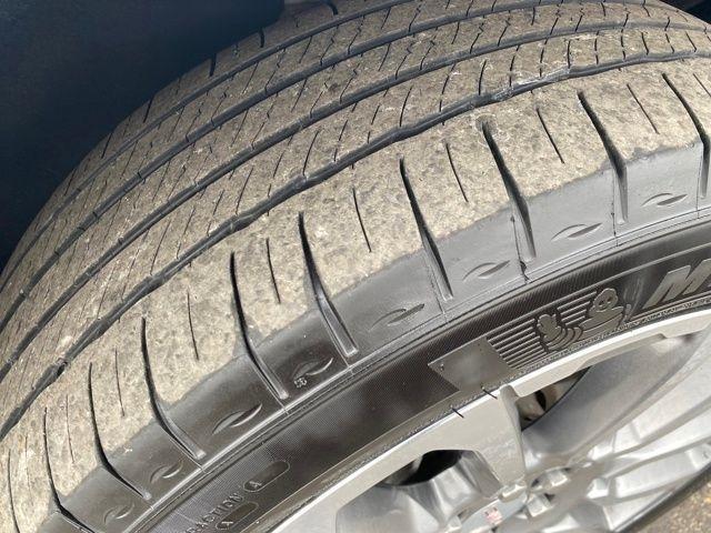 GMC Acadia Denali 2023