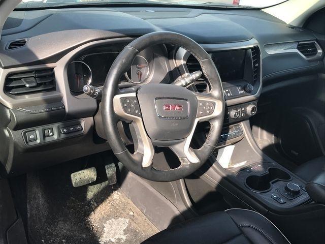 GMC Acadia Denali AWD 2023