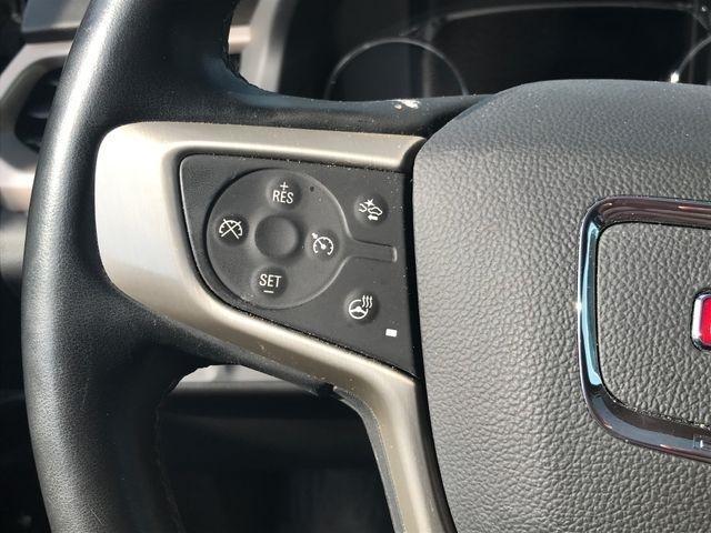 GMC Acadia Denali AWD 2023