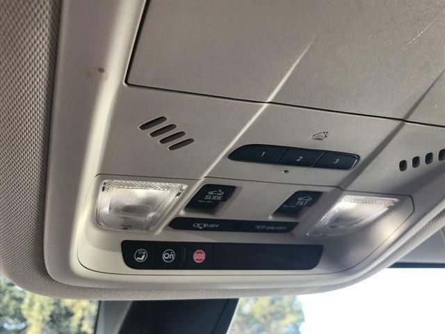 GMC Acadia Denali AWD 2023