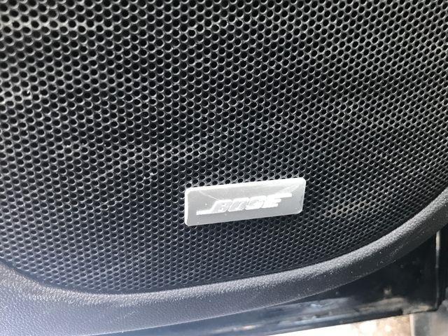 GMC Acadia Denali AWD 2023