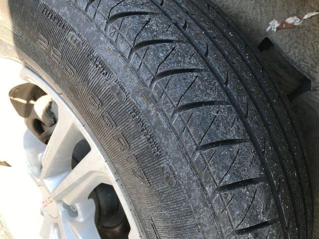 GMC Terrain SLE 2021