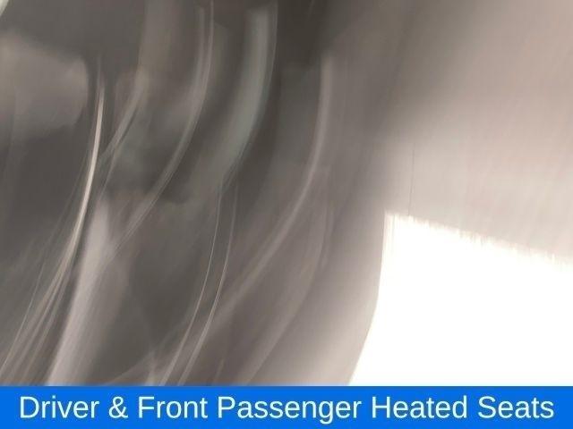 GMC Terrain SLE 2021