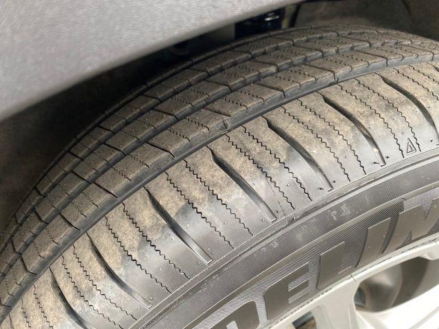 GMC Terrain SLE 2021