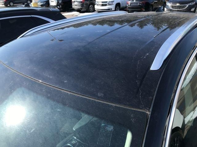 Buick Envision Preferred AWD 2023