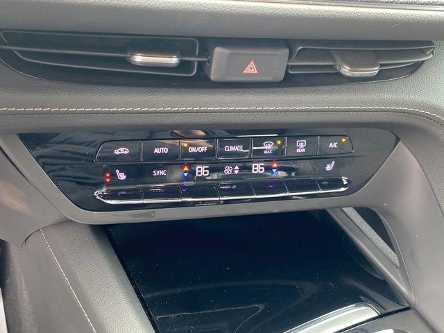 Buick Envision Preferred AWD 2023