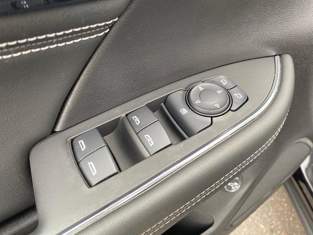 Buick Envision Preferred AWD 2023