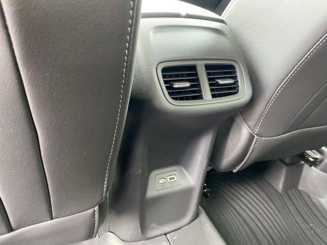 Buick Envision Preferred AWD 2023