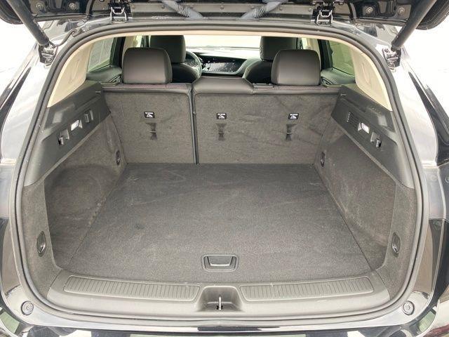 Buick Envision Preferred AWD 2023