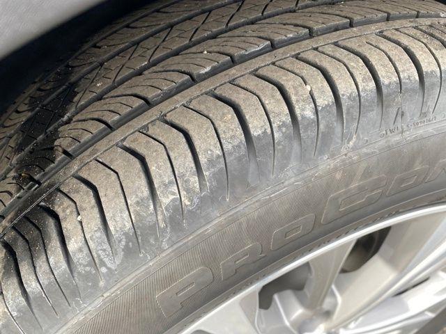 Buick Envision Preferred AWD 2023