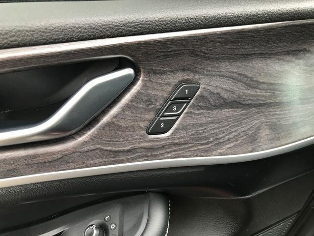 Jeep Grand Cherokee Limited 4WD 2023