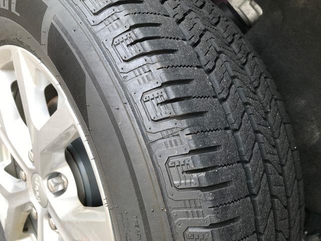 Jeep Grand Cherokee Limited 4WD 2023