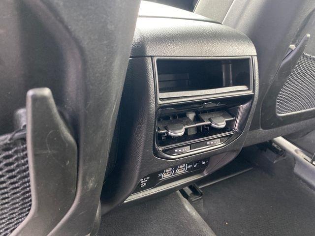 Jeep Grand Cherokee Limited 4WD 2023