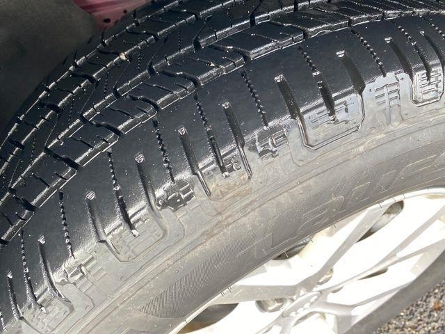 Jeep Grand Cherokee Limited 4WD 2023