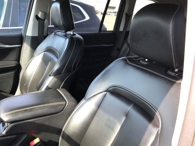 Jeep Grand Cherokee Limited 4WD 2023