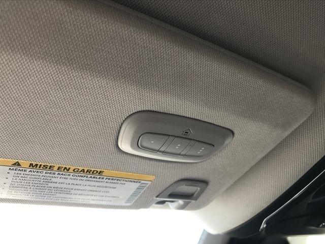 Jeep Grand Cherokee Limited 4WD 2023