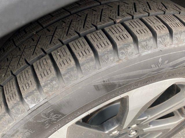 Ford Escape Platinum AWD 2024