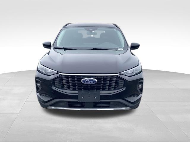 Ford Escape Platinum AWD 2024