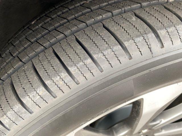 Ford Escape Platinum AWD 2024