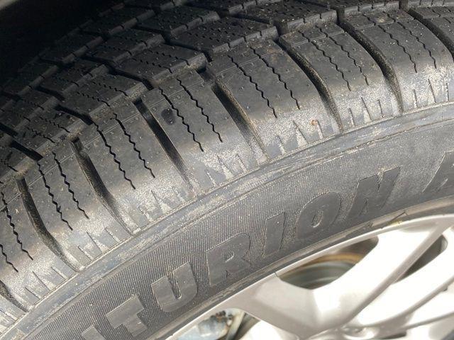 Chrysler Pacifica Touring L 2024