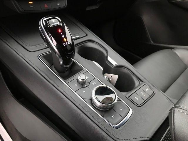 Cadillac XT4 Premium Luxury 2025