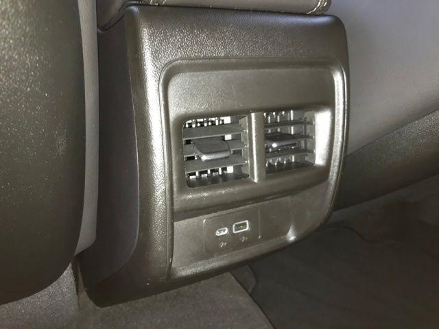 Cadillac XT4 Premium Luxury 2025