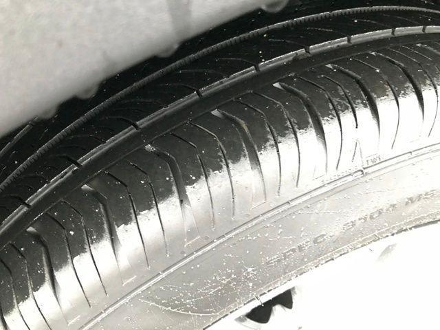 Cadillac XT4 Premium Luxury 2025