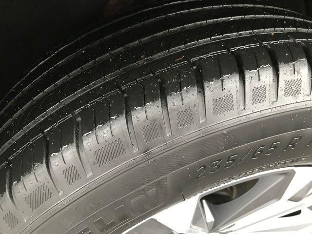 Chevrolet Equinox LT AWD 2025