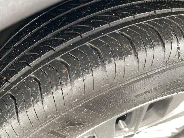 Cadillac XT4 Premium Luxury AWD 2025