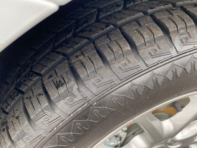 Chrysler Pacifica Touring L 2024