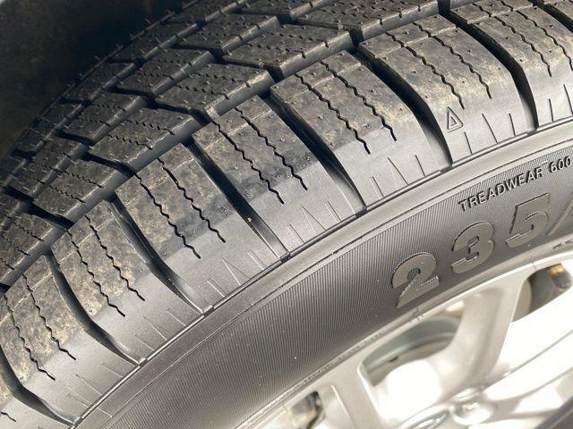 Chrysler Pacifica Touring L 2024