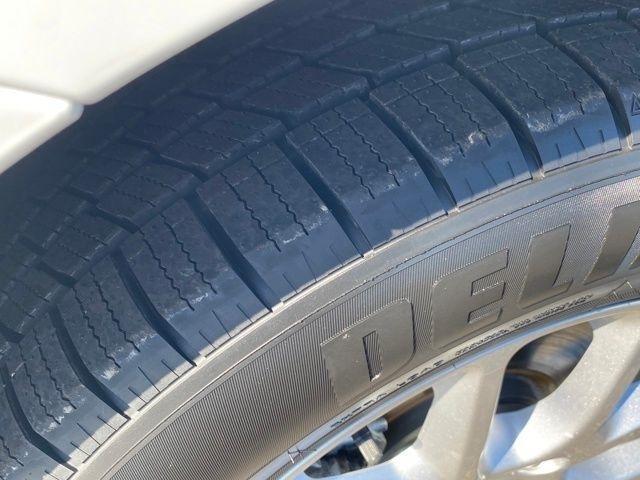 Chrysler Pacifica Touring L 2024