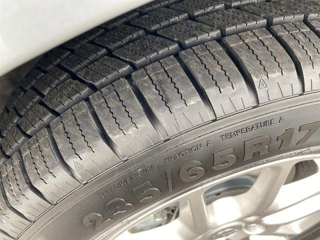 Chrysler Pacifica Touring L 2024