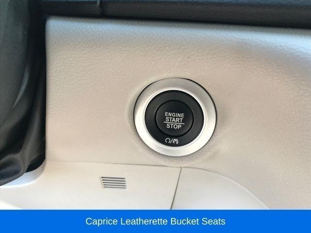 Chrysler Pacifica Touring L 2024