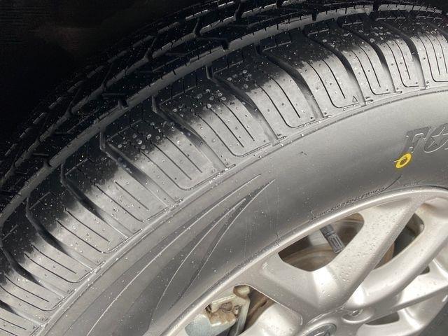 Chrysler Pacifica Touring L 2024