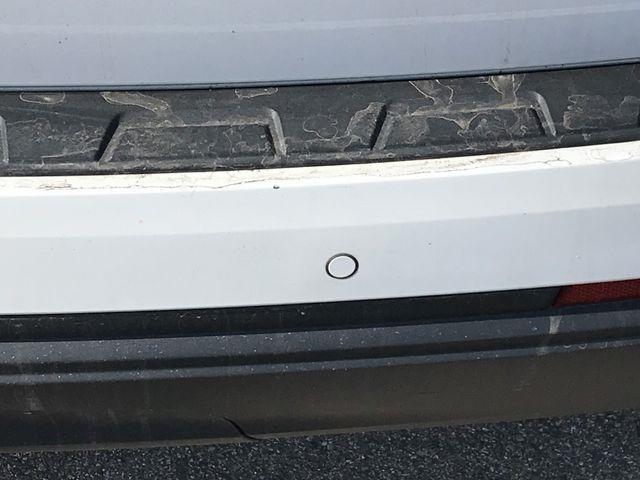 Chevrolet Traverse 1LT FWD 2017