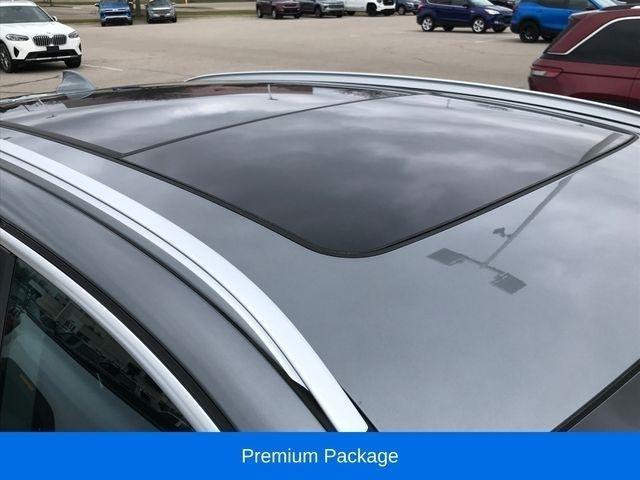 BMW X3 sDrive30i 2023