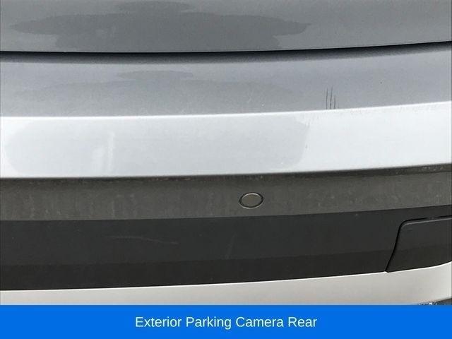 BMW X3 sDrive30i 2023