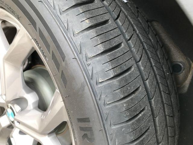 BMW X3 sDrive30i 2023